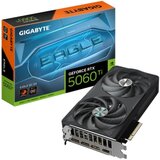  SVGA PCIE GIGABYTE GV-N506TEAGLE OC-8GD GDDR7 8GB 128bit | Eponuda.com
