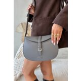 Nobo Messenger Bag | Shoptok.si