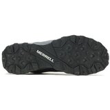 Merrell Speed Eco Wp Crna | shoptok.hr