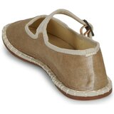Moony Mood ALBA Gold | shoptok.hr