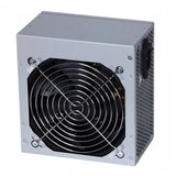 Ms napajanje base M500 500W | Eponuda.com