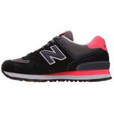 New Balance ženske patike PATIKE W WL574CPL