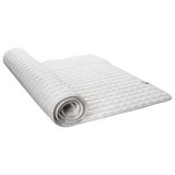  Zaštita za dušek 80x200cm plus T15 dreamzone ( 3432523 ) | ePonuda.com