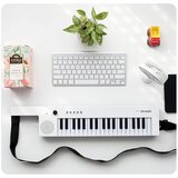  Dječje elektronske klavijature s remenom | Eponuda.com