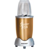 Blender Super Mix | ePonuda.com