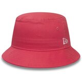 New Era Wmns Pop Colour Tapered Crvena | shoptok.hr
