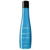  H.Zone LumiActive BOTOX Conditioner 300ml - BOTOX kondicioner | ePonuda.com