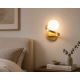  Zidna lampa MTT8001 | Eponuda.com