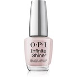 OPI Infinite Shine Silk lak za nohte z gel učinkom DON’T BOSSA NOVA ME AROUND ™ 15 ml Cene