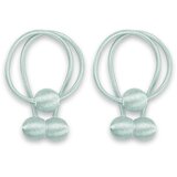  Curtains - accessories MONTREAL color blue ameliahome | shoptok.hr