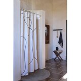 Mette Ditmer Denmark Zavesa za tuš 150x200 cm Shadow – | Shoptok.si