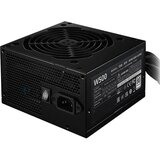 Cooler Master elite nex W500 500W napajanje (MPW-5001-ACBW-BE1) 3Y Cene