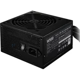 elite nex W500 500W napajanje (MPW-5001-ACBW-BE1) 3Y