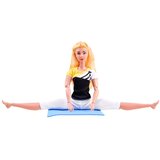  koja vježba yogu 30cm ZA4460 | shoptok.hr