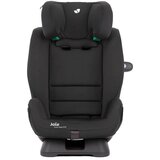Joie autosjedalica i-Size 40-150 cm Every Stage shale C2117AASHA000 | shoptok.hr