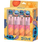 Disney Stitch Set 4 textmarkera Stitch Cijene