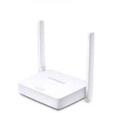 Mercusys Wireless N Router 300Mbps | Eponuda.ba