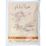 Phitofilos kana crvena br.2 | shoptok.hr