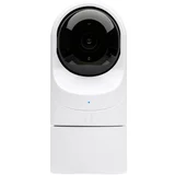 G3 Flex (UVC-G3-FLEX) notranja/zunanja dnevna/nočna 1080p IP kamera