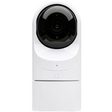 Ubiquiti UniFi Video Camera G3 FLEX Cene
