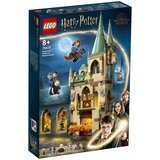 Lego Harry Potter™ 76413 Soba po potrebi u Hogvortsu™ cene