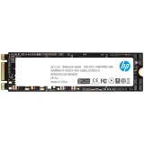SSD Client – HP250GS700 | Eponuda.ba
