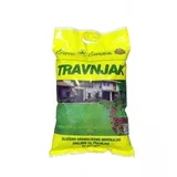 Flortis za travnjak 5kg 850424