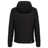 Colmar Jakne 11524XM99 Črna | Shoptok.si