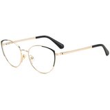 Kate Spade Ženski Okvir za naočale Kate Spade NOEL-G-RHLF217 Ø 52 mm Cijene