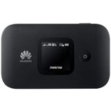 Huawei 4G mobilni WiFi router, 150 Mbps - E5577-320 4G LTE | Eponuda.ba