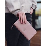 Vuch Judith Pink | shoptok.hr