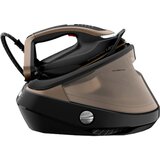 Tefal GV9820E0 PEGLA SA PARNOM STANICOM PRO EXPRESS Cijene