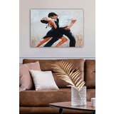 Wallity slika 251882848-5070, 50x70 cm | ePonuda.com