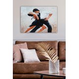 Wallity Slika 251882848-5070, 50x70 cm | Eponuda.ba