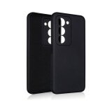 Beline SILIKONSKI OVITEK ZA XIAOMI REDMI 15 4G HITRA ZAŠČITA IN VAREN OHRAN, (5000339101) | Shoptok.si
