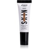 BPerfect Skin Fusion Travel mini krema za toniranje putno pakiranje nijansa medium neutral golden 10 ml Cijene