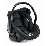 Cam autosediste area zero + ( S-138.760 ) | ePonuda.com