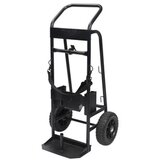  Milwaukee Kolica MXFDHT za MX čekić za razbijanje 4933464879 | ePonuda.com