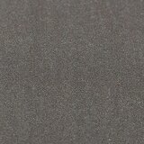 BAUHAUS Brusni papir K 320 na tkanini (230 x 280 mm) Cene