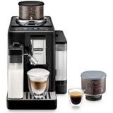 DeLonghi aparat za kafu Rivelia EXAM440.55.B Cijene