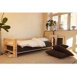 Karup Siva sofa 225 cm Bare – | shoptok.hr