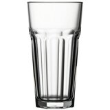 PASABAHCE čaša casablanca 47,5CL 3/1 | ePonuda.com