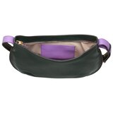 Dudu 534604364 sarena | shoptok.hr