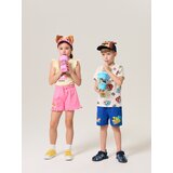 Sinsay Višekratna čaša sa slamkom Paw Patrol | shoptok.hr