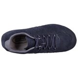 Meindl Nizke superge 471249 | Shoptok.si