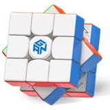 GAN rubikova kocka - 13 maglev - 3x3 frosted stickerless | Eponuda.com