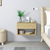 MID.YOU nočna Omarica Hestia | Shoptok.si