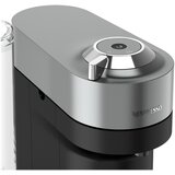 KRUPS NESPRESSO Krups XN930T Nespresso Vertuo Pop crvena aparat za kavu s kapsulama | shoptok.hr