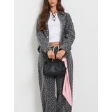 Sinsay Crossbody torba od imitacije zrnaste kože | shoptok.hr