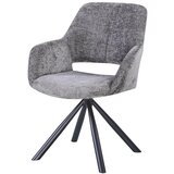 Mömax Naslanjač Bello Cene